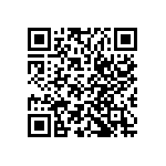 9T04021A1001BAHF3 QRCode