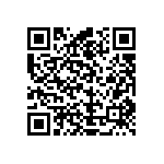 9T04021A1001CBHF3 QRCode
