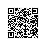 9T04021A1001DBHF3 QRCode