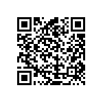 9T04021A1003BAHF3 QRCode