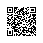 9T04021A1020DBHF3 QRCode