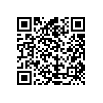 9T04021A1020FBHF3 QRCode