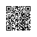 9T04021A1021BAHF3 QRCode