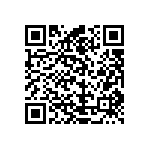 9T04021A1021CBHF3 QRCode