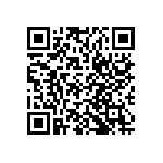 9T04021A1021FBHF3 QRCode