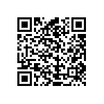 9T04021A1022BBHF3 QRCode