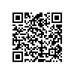 9T04021A1022DAHF3 QRCode