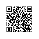 9T04021A1050CBHF3 QRCode