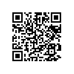 9T04021A1050DBHF3 QRCode