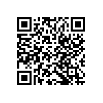 9T04021A1051BBHF3 QRCode