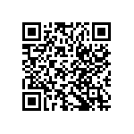 9T04021A1051DBHF3 QRCode