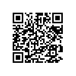 9T04021A1052DBHF3 QRCode