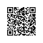 9T04021A1070CAHF3 QRCode