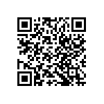9T04021A1070CBHF3 QRCode
