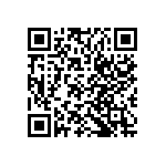 9T04021A1070FBHF3 QRCode