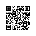 9T04021A10R0BAHF3 QRCode