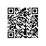 9T04021A10R0BBHF3 QRCode