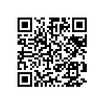 9T04021A10R7BAHF3 QRCode