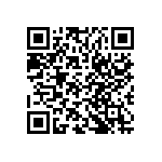 9T04021A10R7BBHF3 QRCode