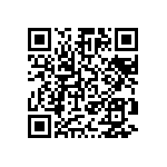 9T04021A10R7DAHF3 QRCode