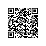 9T04021A1100CAHF3 QRCode