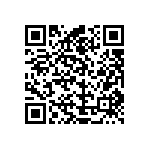 9T04021A1101BBHF3 QRCode