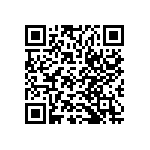 9T04021A1131BBHF3 QRCode