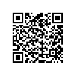 9T04021A1132DAHF3 QRCode