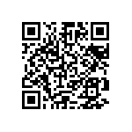 9T04021A1150CAHF3 QRCode