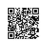 9T04021A1150DBHF3 QRCode