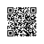 9T04021A1151CBHF3 QRCode
