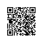 9T04021A1152CBHF3 QRCode