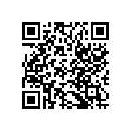 9T04021A1152DBHF3 QRCode