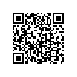 9T04021A1180CBHF3 QRCode