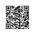 9T04021A1182CAHF3 QRCode