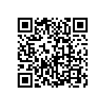 9T04021A1182CBHF3 QRCode