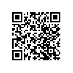 9T04021A11R0CAHF3 QRCode