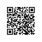 9T04021A1200CAHF3 QRCode