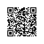 9T04021A1200FBHF3 QRCode