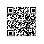 9T04021A1201BAHF3 QRCode