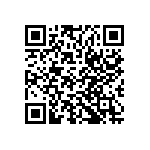 9T04021A1201DBHF3 QRCode