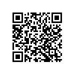 9T04021A1211BAHF3 QRCode