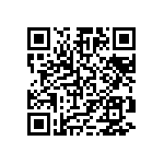 9T04021A1211DAHF3 QRCode