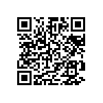 9T04021A1212DAHF3 QRCode