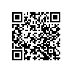 9T04021A1240CAHF3 QRCode