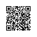 9T04021A1240CBHF3 QRCode