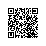 9T04021A1241CBHF3 QRCode