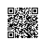 9T04021A1271BAHF3 QRCode