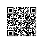 9T04021A1271DBHF3 QRCode