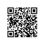 9T04021A1271FBHF3 QRCode